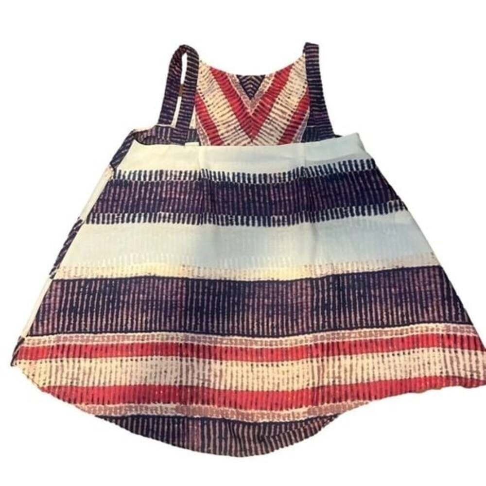RACHEL Rachel Roy Women’s Tank Top